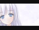 ゆかりさんとバイク旅日記part７（パワーアップ編）