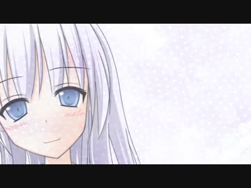 ゆかりさんとバイク旅日記part７（パワーアップ編）