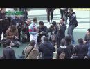 2018年　第78回 桜花賞（GⅠ）《勝利騎手インタビュー》