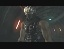 【ニンジャガ2】実績｢超忍への道を極めた｣取得を目指すゆっくり(16)
