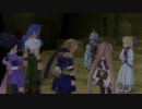 【TOS ラタトスクの騎士】さらに友人と響きあいながら実況プレイ part48