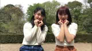 【なな×たみ】すきなことだけでいいです  踊ってみた