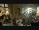 【洋楽再エンコテスト】Eminem - Framed
