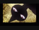 ジョジョの奇妙な冒険SC 英語吹替版 第31話 このアレッシー様がブチ殺します