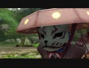 モンハン茶番劇場～丸鳥飛翔伝説～　第11翔「水泡」