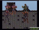 【めし太郎の挑戦】北斗の拳５_RTA_８：０８：４７_Ｐａｒｔ６／１０