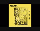 MGMT - Me and Michael