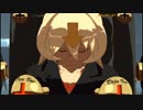 楽しく上達したいGGXrdRev2を実況プレイ 22日目