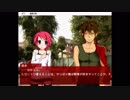 【実況】拡散希望part10