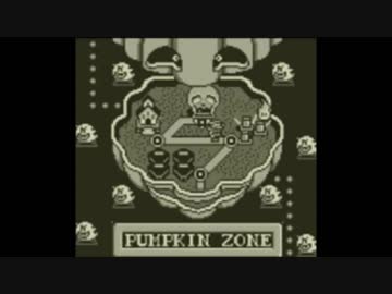 【実況】スーパーマリオランド2　6つの金貨【part7】