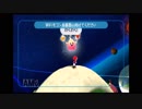 【スーパーマリオギャラクシー】うろ覚え実況者の宇宙旅part2