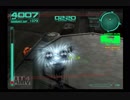 【AC2AA】関東MRM16 20180407 part3【さつきvsLOA】