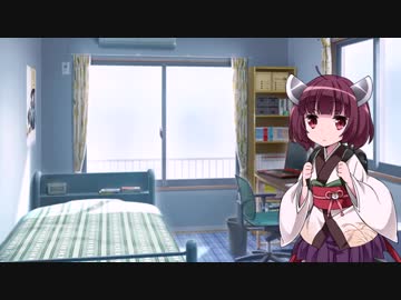 きりたん手淫について語る