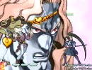 【MUGEN】ブランドー一家【第１１話partB】