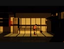 『YUMENIKKI-DREAM DIARY-』実況プレイpart6