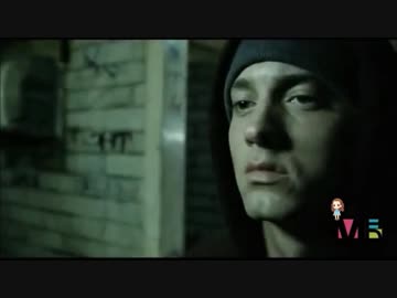 エミネムさんが関裕美について教えてくれるそうです NEXT STEP