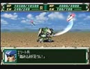 【WA2】どんなときでもひとりじゃないRPGを実況プレイ　Part19