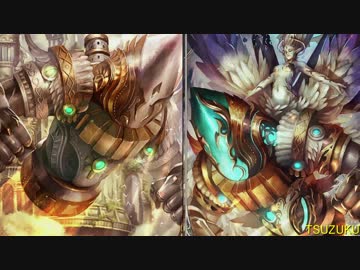 コ　ン　ギ　ョ　詰　め　合　わ　せ.Taepodong