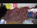 触手に魂を縛られた男の野望 【AV監督てんたくるお】