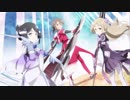 【ＭＵＧＥＮ】ゆうしゃぶ！鷲尾須美の章【キャラ作成】