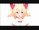 【2皿目】なんだこの犬？