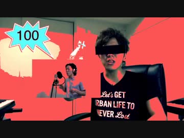 グルメレース先進国ヒカキングルメレース