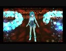 【ゆっくり実況】デジモンワールド-next  order-をプレイ　part17
