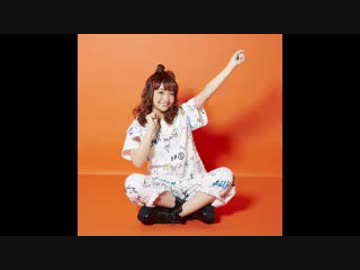 大橋彩香のAny Beat!2018年4月8日#053