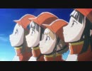 【MAD】The Stars 【宇宙よりも遠い場所】