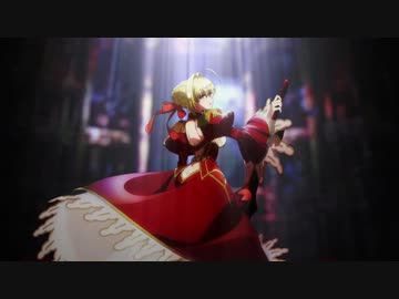 独断と偏見の2018年冬アニメランキング 1/3