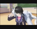 委員長「（かえみとは）正義ですからね！」
