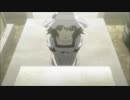 STEINS；GATE　椎名まゆりちゃんの声真似
