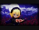 【MMD】「[A]ddiction」を有子さんに踊ってもらってみた 再調整版
