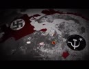 【MAD】ソヴィエトマーチsoviet march×Call of Duty