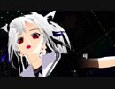 ELECT踊らせてみた