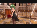 【Dance×Mixer】何番煎じなのかわからんよ！娘1号、2号、3号（26）