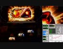 A-SLOT エイリヤンエボリューション　エンディングボーナス