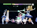 コンボが続かなかったら即ガチャするデレステ△１２