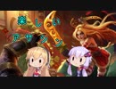 【LOL】ゆかまきでLOL実況していきマソ！５