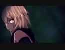 【MMD】エミルでひ_ぐ_ら_し_の_な_く_頃_に（タグなしでお願いします）