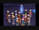 涙もろいヤツが空の軌跡The3rd実況プレイ　part71