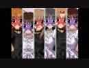 フタコイ オルタナティブ Part45