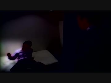電気トラブルクレーマー