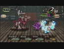 【実況】「さようなら、ごきげんよう。」VALKYRIE PROFILE -LENNETH-で遊ぶ part23