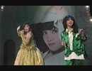 明菜＆芳恵　コラボメドレー