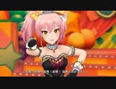 【デレステMV】 日刊？シンデレラガールズ放送局 第18号 【絶対特権主張しますっ！】