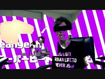 グルメレース先進国的ヒカキングルメレース生活