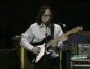 Sonny Landreth - World away