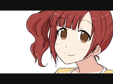 【五十嵐響子】きょうさきラビューラビュー【吉岡沙紀】