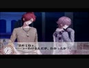 【実況】CLOCK ZERO  Part25
